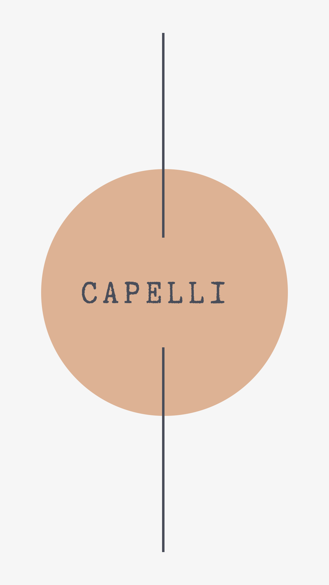 Capelli