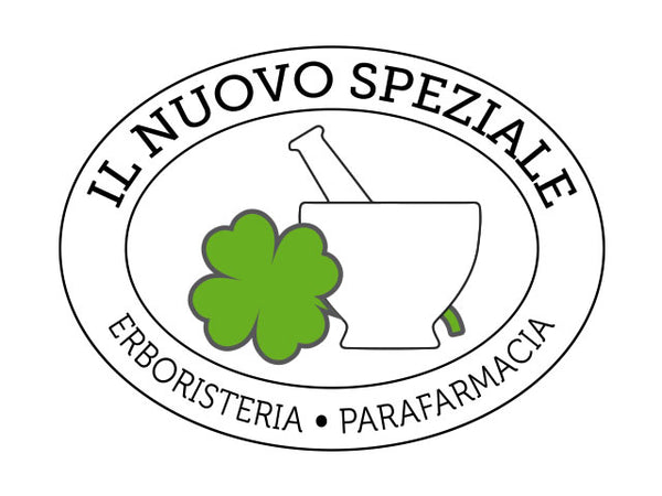 Il Nuovo Speziale 