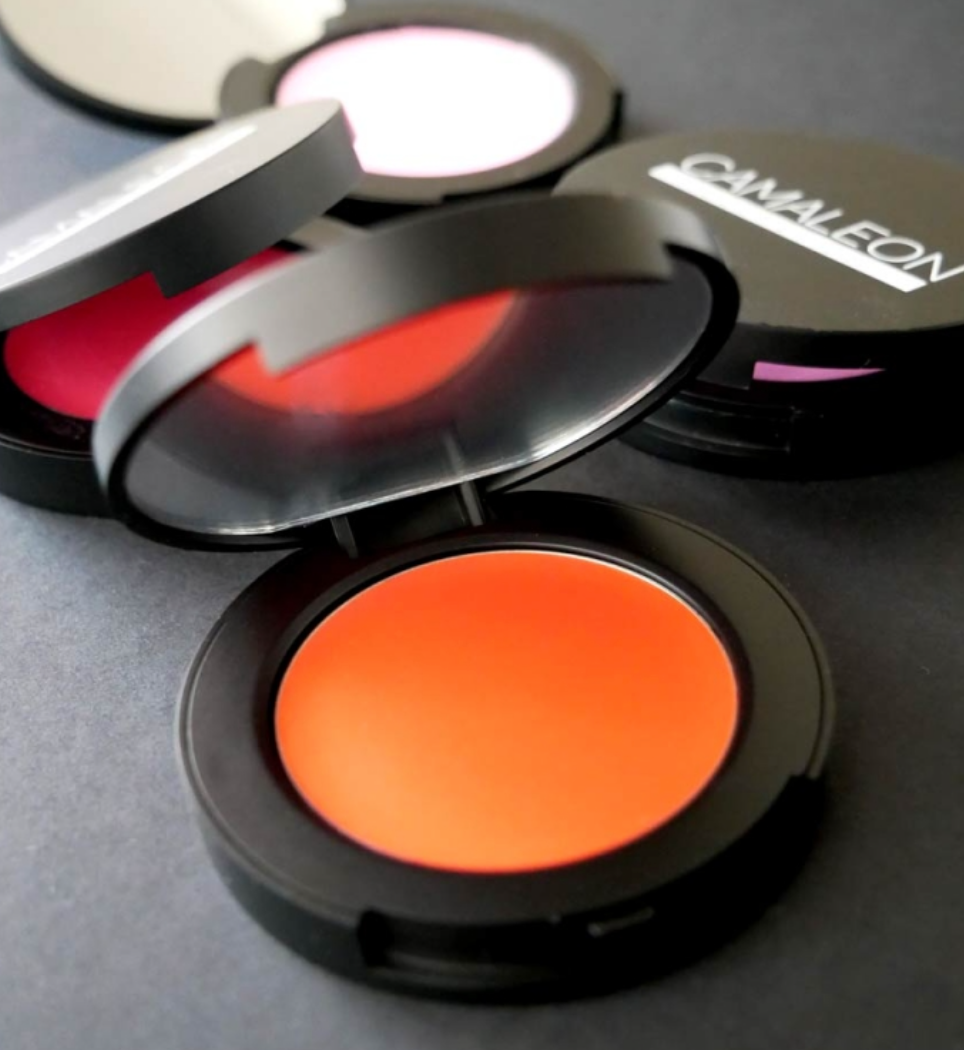 Infinity Blush pesca CAMALEON